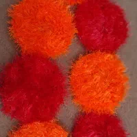 اسکاج یوموش