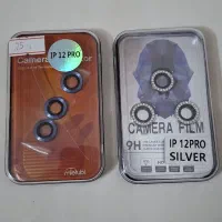 قاب A54|لوازم جانبی موبایل و تبلت|مشهد, محمدآباد|دیوار