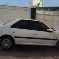 پارس تیوفایو مدل 93|خودرو سواری و وانت|اردکان, |دیوار