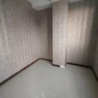 ۹۵ متر بلوار بهاران فول امکانات|فروش آپارتمان|کرج, شاهین‌ویلا|دیوار
