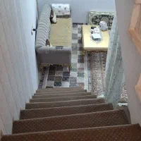 منزل دوطبقه میدان محلاتی|فروش خانه و ویلا|قم, سراجه (۱۵ خرداد)|دیوار