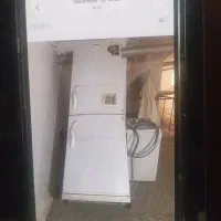 یخچال فریزر هیمالیا