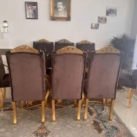 میزناهارخوری