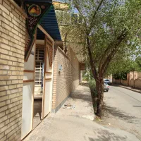 خانه دوطبقه دوبلکس