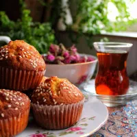 استخدام نیرو در کارگاه تولیدی کیک و کلوچه