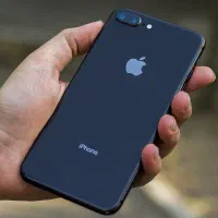 iPhone 8 Plus 256G