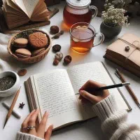 آموزش طب سنتی و روغن تراپی