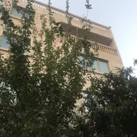 فروش آپارتمان ۱۴۰ متری ۲ خوابه در ستارخان