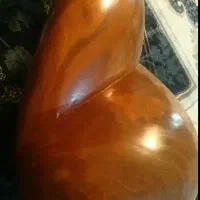 تار قدیمی 20ساله مهر فرهاد|سازهای سنتی|تهران, وردآورد|دیوار