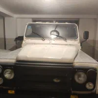 پاژن|خودرو سواری و وانت|تبریز, |دیوار