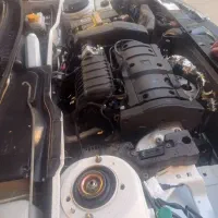 tu5 nfu|خودرو سواری و وانت|لردگان, |دیوار