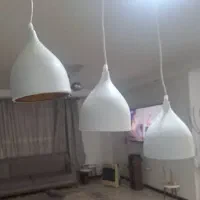 لوستر کانتری