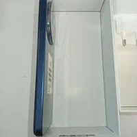 شیائومی Xiaomi 14C|موبایل|تهران, سلسبیل جنوبی|دیوار