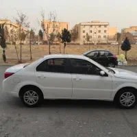 دنا مدل 99 معمولی|خودرو سواری و وانت|کرج, کرج نو|دیوار