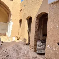 اوستا سنتی کار و سفت کار ، کارگر میخوام|استخدام معماری، عمران و ساختمانی|اردکان, |دیوار