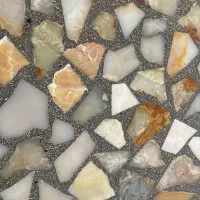 لاشه سنگ|خدمات پیشه و مهارت|کرج, اتحاد|دیوار