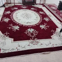 فرش ۱۲متری