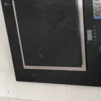 هودآشپزخانه اخوان