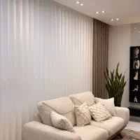 آپارتمان-240-متر-ابوذر-غفاری-لوکس-و-خوش-نقشه