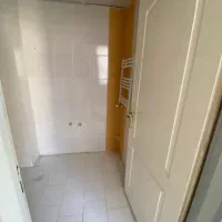 شاهدفاز۴تک خواب ۷۲متری وام تسویه|فروش آپارتمان|پرند, فاز ۴|دیوار