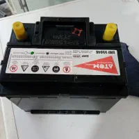 لوازم خانگی|سایر لوازم برقی|تربت جام, جامرود|دیوار