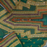 لباس‌های جاسکی نو ودرحدنو شیک جدید رسید|لباس|بندرعباس, |دیوار