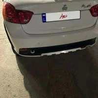 کوییک RS مدل 402|خودرو سواری و وانت|خرمشهر, |دیوار