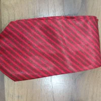 کراوات دست دوز ترکیه ای در طرح و رنگ های مختلف