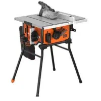 اره میزی (میز برش)|ابزارآلات|تهران, منیریه|دیوار