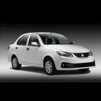 حواله ساینا sدوگانه