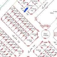 زمین-200متری-قشلاق-جیتو-زمین-جعفرخانی