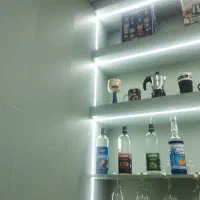 فروش دکور مناسب کافه
