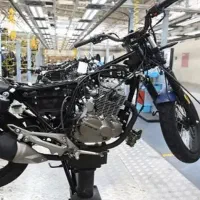 کارگر ساده/جای خواب/ حراست/ شرکت موتورسازی