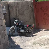 متور مزایده