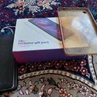 تبلت لنووm7|تبلت|شیراز, شهرک گلستان|دیوار