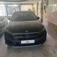 فروش کی ام سی j7
