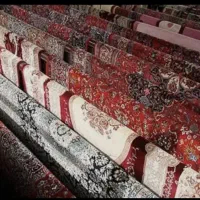 قالیشویی مالمیر