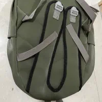 کوله پشتی ضدآب|کیف، کفش، کمربند|کرج, محمد آباد|دیوار