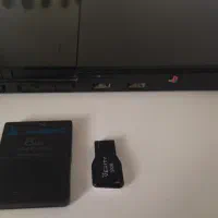 ps2|کنسول، بازی ویدئویی و آنلاین|رشت, توشیبا|دیوار
