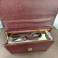 قرآن کریم هوشمند با قلم تلاوت کاملا نو|کتاب و مجله مذهبی|تهران, گلستان (شهرک راه آهن)|دیوار