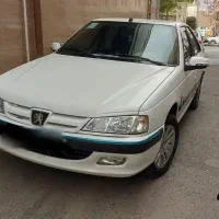 پارس تیو فایو tu5