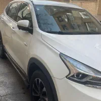 تیگو ۷مدال۱۳۹۹|خودرو سواری و وانت|فردیس, فردیس|دیوار