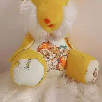 اسباب بازی و عروسک|اسباببازی|محمدیه-قزوین, |دیوار