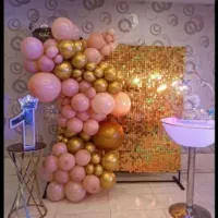 فروش بادکنک
