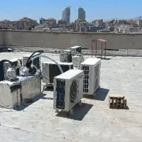 تاسیسات لوله کشی سردوگرم  و جوشکاری و تعمیرات|خدمات پیشه و مهارت|محمدیه-قزوین, |دیوار