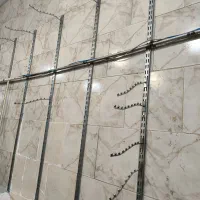 مانکن ،چوب کار ،پایه ستون ،شاخک و خرده ریز مغازه|فروشگاه و مغازه|تهران, ائمه اطهار|دیوار