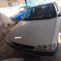 پژو ۴۰۵ تیوفایو|خودرو سواری و وانت|اهواز, اهواز|دیوار