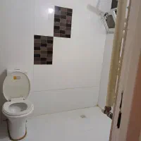 مرزداران/ ۱۲۵متر ۳خواب/ تخلیه / تک واحدی|اجارهٔ آپارتمان|تهران, مرزداران|دیوار