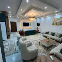 آپارتمان-تک-واحدی-175متر-فول-سنداماده-انتقال