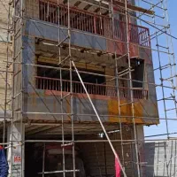 پیمانکاری. ساخت و ساز ساختمان|خدمات پیشه و مهارت|دوگنبدان, |دیوار